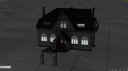 Gasthaus Kastanienhof [S�nteltalbah im EEP-Shop kaufen Bild 6