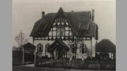 Gasthaus Kastanienhof [S�nteltalbah im EEP-Shop kaufen Bild 6