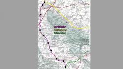 Gasthaus Kastanienhof [S�nteltalbah im EEP-Shop kaufen Bild 6