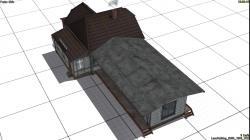 Bahnhof Hamelspringe | Nachbau [S�n im EEP-Shop kaufen Bild 6