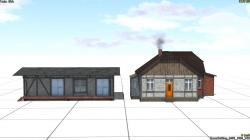 Bahnhof Hamelspringe | Nachbau [S�n im EEP-Shop kaufen Bild 6