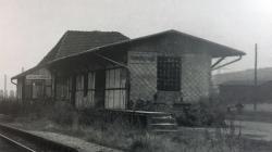 Bahnhof Hamelspringe | Nachbau [S�n im EEP-Shop kaufen Bild 12