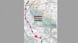 Bahnhof Hamelspringe | Nachbau [S�n im EEP-Shop kaufen Bild 13