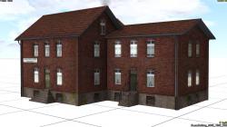  Gasthaus am Hp Hamelspringe [S�ntel im EEP-Shop kaufen