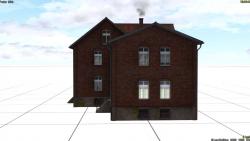  Gasthaus am Hp Hamelspringe [S�ntel im EEP-Shop kaufen