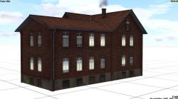  Gasthaus am Hp Hamelspringe [S�ntel im EEP-Shop kaufen