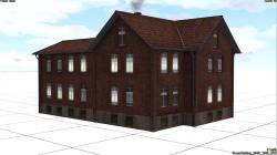 Gasthaus am Hp Hamelspringe [S�ntel im EEP-Shop kaufen Bild 6
