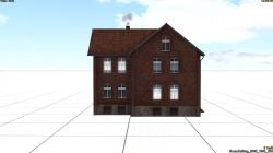 Gasthaus am Hp Hamelspringe [S�ntel im EEP-Shop kaufen Bild 6