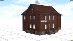Gasthaus am Hp Hamelspringe [S�ntel im EEP-Shop kaufen Bild 6