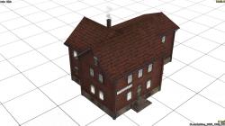 Gasthaus am Hp Hamelspringe [S�ntel im EEP-Shop kaufen Bild 6