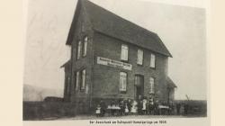 Gasthaus am Hp Hamelspringe [S�ntel im EEP-Shop kaufen Bild 12