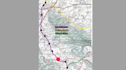 Gasthaus am Hp Hamelspringe [S�ntel im EEP-Shop kaufen Bild 13