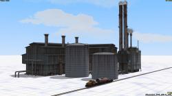 Module f�r die Schwerindustrie im EEP-Shop kaufen Bild 6