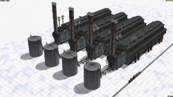 Module f�r die Schwerindustrie im EEP-Shop kaufen Bild 6
