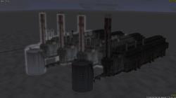Module f�r die Schwerindustrie im EEP-Shop kaufen Bild 6