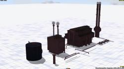  Module f�r die Schwerindustrie | Va im EEP-Shop kaufen