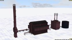  Module f�r die Schwerindustrie | Va im EEP-Shop kaufen
