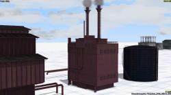  Module f�r die Schwerindustrie | Va im EEP-Shop kaufen