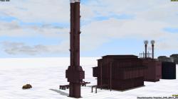 Module f�r die Schwerindustrie | Va im EEP-Shop kaufen Bild 6