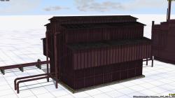 Module f�r die Schwerindustrie | Va im EEP-Shop kaufen Bild 6
