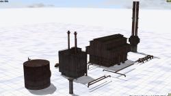 Module f�r die Schwerindustrie | Va im EEP-Shop kaufen