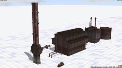  Module f�r die Schwerindustrie | Va im EEP-Shop kaufen