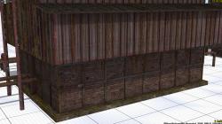Module f�r die Schwerindustrie | Va im EEP-Shop kaufen Bild 6