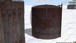 Module f�r die Schwerindustrie | Va im EEP-Shop kaufen Bild 6