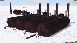  Module f�r die Schwerindustrie | Sp im EEP-Shop kaufen