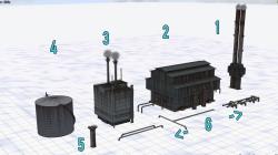 Module f�r die Schwerindustrie | Sp im EEP-Shop kaufen Bild 6