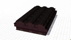  Module f�r die Schwerindustrie | Us im EEP-Shop kaufen