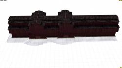  Module f�r die Schwerindustrie | Us im EEP-Shop kaufen
