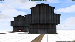 Module f�r die Schwerindustrie | Us im EEP-Shop kaufen Bild 6