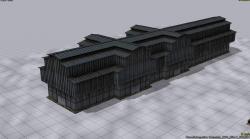 Module f�r die Schwerindustrie | Us im EEP-Shop kaufen Bild 6