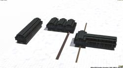Module f�r die Schwerindustrie | Us im EEP-Shop kaufen Bild 6