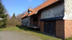 G�terschuppen Egestorf(S�ntel) | Na im EEP-Shop kaufen Bild 6