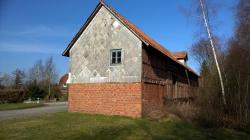 G�terschuppen Egestorf(S�ntel) | Na im EEP-Shop kaufen Bild 6