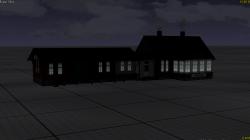  Bahnhof Eimbeckhausen | Nachbau (S� im EEP-Shop kaufen