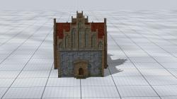Kirche Karow im EEP-Shop kaufen Bild 6