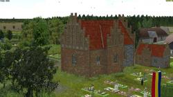 Kirche Karow im EEP-Shop kaufen Bild 6