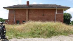 Stellwerk-A Karow im EEP-Shop kaufen Bild 6