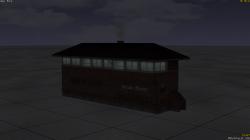 Stellwerk-B Karow im EEP-Shop kaufen Bild 6