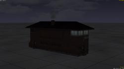 Stellwerk-B Karow im EEP-Shop kaufen Bild 6