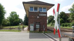 Stellwerk-B Karow im EEP-Shop kaufen Bild 6