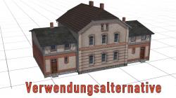 SPARSET | Beamten- und Stadthaus |  im EEP-Shop kaufen Bild 6