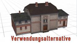SPARSET | Beamten- und Stadthaus |  im EEP-Shop kaufen Bild 6