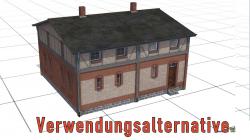 SPARSET | Beamten- und Stadthaus |  im EEP-Shop kaufen Bild 6