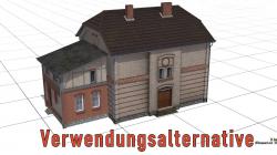 SPARSET | Beamten- und Stadthaus |  im EEP-Shop kaufen Bild 6