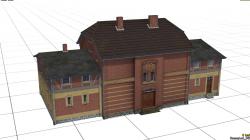 SPARSET | Beamten- und Stadthaus |  im EEP-Shop kaufen Bild 6