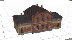 SPARSET | Beamten- und Stadthaus |  im EEP-Shop kaufen Bild 12